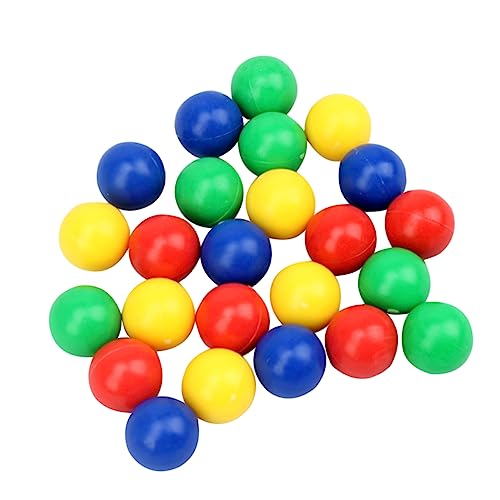 ERINGOGO Perlenspiel Schlucken Spiel Ersatzbälle sensorisch Bohnen Essen Tischspielperlen Perlen für Desktop-Spiele Bunt ERINGOGO Perlenspiel Schlucken Spiel Ersatzbälle sensorisch Bohnen Essen Tischspielperlen Perlen für Desktop-Spiele Bunt von ERINGOGO