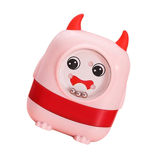 ERINGOGO Personalisierter Kleidungsstempel DIY Stempel Für Kleidung Wasserdichtes Robbenspielzeug Zufällige Farben Sicher Für Taschen Und Mehr von ERINGOGO