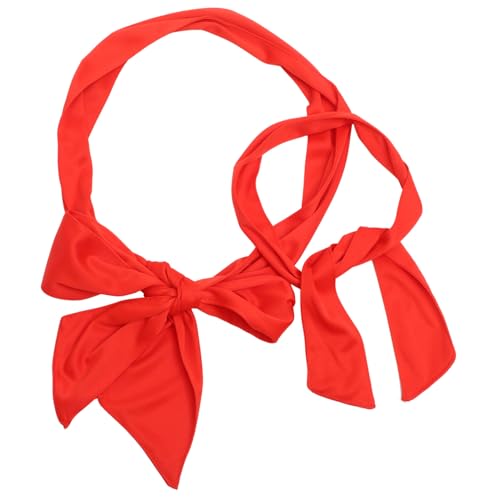 ERINGOGO Piraten Kostüm Zubehör Teiliges Rot Bandana und Taillengürtel Komfortabel Strapazierfähig Vielseitig für Karneval Halloween Rollenspiel Party Unisex Leicht zu Tragen und Pflegen ERINGOGO Piraten Kostüm Zubehör Teiliges Rot Bandana und Taillengürtel Komfortabel Strapazierfähig Vielseitig für Karneval Halloween Rollenspiel Party Unisex Leicht zu Tragen und Pflegen von ERINGOGO