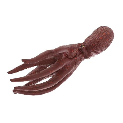 ERINGOGO Plastik Gefälschter Spielzeugsimulation Figure Plastik Marine Tierfigur Simulation Tierspielzeug ERINGOGO Plastik Gefälschter Spielzeugsimulation Figure Plastik Marine Tierfigur Simulation Tierspielzeug von ERINGOGO