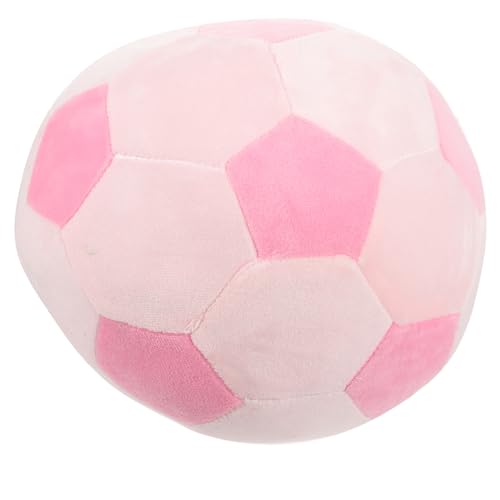 ERINGOGO Plüschball Spielzeugbälle Weich Flauschig Junge Kindergeschenke Babygeschenk Kinderfußball Kinderfußball Mädchenspielzeug Für Babys Für Kleinkinder Kinderspielzeug ERINGOGO Plüschball Spielzeugbälle Weich Flauschig Junge Kindergeschenke Babygeschenk Kinderfußball Kinderfußball Mädchenspielzeug Für Babys Für Kleinkinder Kinderspielzeug von ERINGOGO