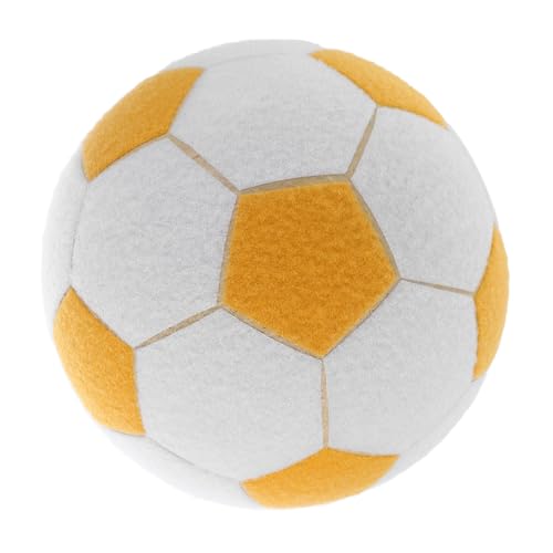 ERINGOGO Portable Fußball-dartspiel mit Aufblasbarem Weichem Filzball Leichtes Sicheres Fußball-Training und Partyspiel für Drinnen und Draußen für Familienveranstaltungen ERINGOGO Portable Fußball-dartspiel mit Aufblasbarem Weichem Filzball Leichtes Sicheres Fußball-Training und Partyspiel für Drinnen und Draußen für Familienveranstaltungen von ERINGOGO