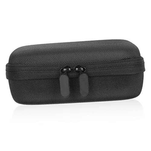 ERINGOGO Portable Yoyo Aufbewahrungstasche Multifunktionale Aufbewahrungslösung für Yoyo Tragbar und Leicht Sicherer Schutz für Zuhause oder Unterwegs Design ERINGOGO Portable Yoyo Aufbewahrungstasche Multifunktionale Aufbewahrungslösung für Yoyo Tragbar und Leicht Sicherer Schutz für Zuhause oder Unterwegs Design von ERINGOGO