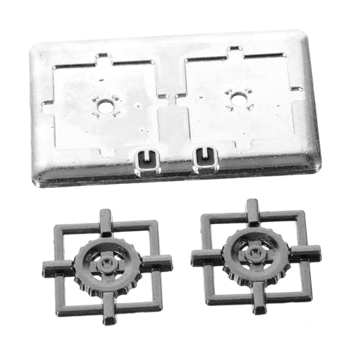 ERINGOGO Puppe Deko Küchenutensilien Miniaturen Zum Basteln Interessantes Miniaturmodell Mini-hausversorgung Lustiges Miniaturmodell Miniaturmodell Legierung ERINGOGO Puppe Deko Küchenutensilien Miniaturen Zum Basteln Interessantes Miniaturmodell Mini-hausversorgung Lustiges Miniaturmodell Miniaturmodell Legierung von ERINGOGO