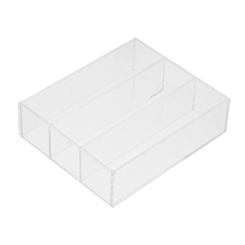 ERINGOGO Puppenhaus Bücherregal Kleines Mini Ornament Miniaturen Mini Ornamente Puppen Mini Zubehör Vitrine Modelle Regal Puppenhaus Verzierungen Fotografie von ERINGOGO