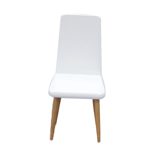 ERINGOGO Puppenhaus Deko Elegantes und Kreatives Design für Mini Umgebungen und Spielzeugrequisite zur Verschönerung von Szenen ERINGOGO Puppenhaus Deko Elegantes und Kreatives Design für Mini Umgebungen und Spielzeugrequisite zur Verschönerung von Szenen von ERINGOGO