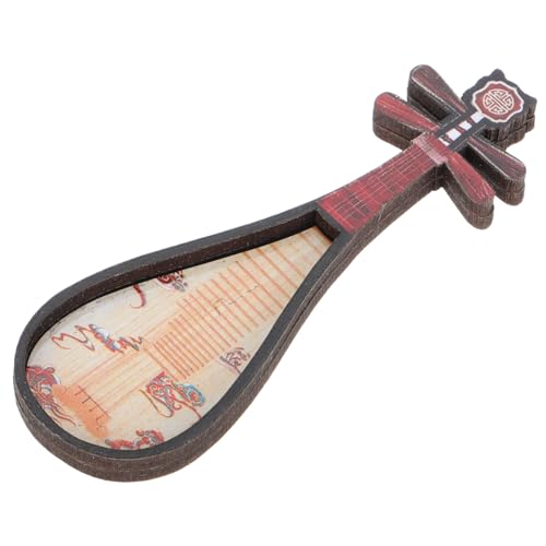 ERINGOGO Puppenhaus Musikinstrument Puppenhaus Möbel Bausatz Mini Puppenhaus Zubehör Puppenhaus Musikinstrumente Miniatur Gitarre Viktorianischen Puppenhaus Bausatz Miniatur Möbel Ornament ERINGOGO Puppenhaus Musikinstrument Puppenhaus Möbel Bausatz Mini Puppenhaus Zubehör Puppenhaus Musikinstrumente Miniatur Gitarre Viktorianischen Puppenhaus Bausatz Miniatur Möbel Ornament von ERINGOGO