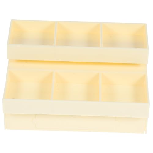 ERINGOGO Puppenhausmöbel Klein Markt Modell Mini -lebensmittelspielzeug Stall Stand Miniaturen Gemüsehändler Puppen-kochregal Miniatur-gemüseladen Figur Obst Aufgeräumter Plastik ERINGOGO Puppenhausmöbel Klein Markt Modell Mini -lebensmittelspielzeug Stall Stand Miniaturen Gemüsehändler Puppen-kochregal Miniatur-gemüseladen Figur Obst Aufgeräumter Plastik von ERINGOGO