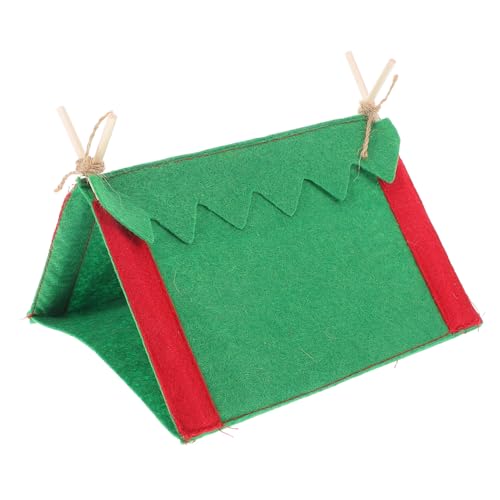 ERINGOGO Puppenhauszelt Camping Puppenhaus-Zelt Puppenhaus Weihnachten Camping-Stütze Puppenhaus-Zubehör Miniatur-Hauszelt Mini- -Zelt- Miniatur-Dinge Minizelte Holz ERINGOGO Puppenhauszelt Camping Puppenhaus-Zelt Puppenhaus Weihnachten Camping-Stütze Puppenhaus-Zubehör Miniatur-Hauszelt Mini- -Zelt- Miniatur-Dinge Minizelte Holz von ERINGOGO