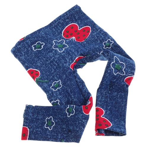 ERINGOGO Puppenleggings Puppenzubehör Puppenzubehör Hose Für Puppen Leggings Für Puppen Rollenspiel Puppenzubehör Puppenanziehzubehör Puppenanziehhose Puppenkostüm Stoff ERINGOGO Puppenleggings Puppenzubehör Puppenzubehör Hose Für Puppen Leggings Für Puppen Rollenspiel Puppenzubehör Puppenanziehzubehör Puppenanziehhose Puppenkostüm Stoff von ERINGOGO