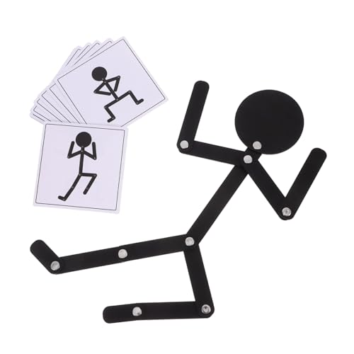 ERINGOGO Sortierung Passende Spielzeug Holz Form Puzzle Für Kinder Hand Auge Koordination Kognitive Fähigkeiten Spielzeug Gehirn von ERINGOGO