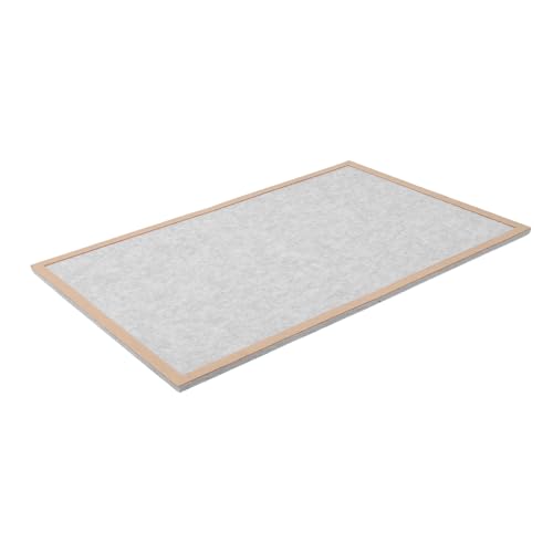 ERINGOGO Puzzlematte Mit 1000 Teilen Und Rahmen Faltbare Puzzle-präsentationsmatte Nicht Für Den Mehrzweckgebrauch Basteln ERINGOGO Puzzlematte Mit 1000 Teilen Und Rahmen Faltbare Puzzle-präsentationsmatte Nicht Für Den Mehrzweckgebrauch Basteln von ERINGOGO