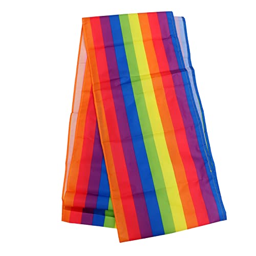 ERINGOGO RHE Game -Requisiten Spiel Balllauf Für Feldtag Spiele Laufmatte Spiel ausführen Oxford-Stoff Bunt von ERINGOGO