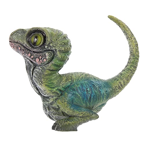 ERINGOGO Realistisches Dinosaurier Dino Figur Für Weihnachten Ostern Oder Geburtstagsfeiern Für Dinosaurierpartys Dekoration ERINGOGO Realistisches Dinosaurier Dino Figur Für Weihnachten Ostern Oder Geburtstagsfeiern Für Dinosaurierpartys Dekoration von ERINGOGO