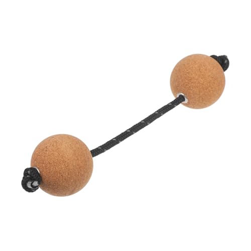 ERINGOGO Rhythmische Shaker Bälle Handpercussion Instrument für Erwachsene Tragbar für Partys Hochzeiten Musikunterricht und Ktv aus Sicherem Material Fördert Kommunikation und Interaktion ERINGOGO Rhythmische Shaker Bälle Handpercussion Instrument für Erwachsene Tragbar für Partys Hochzeiten Musikunterricht und Ktv aus Sicherem Material Fördert Kommunikation und Interaktion von ERINGOGO