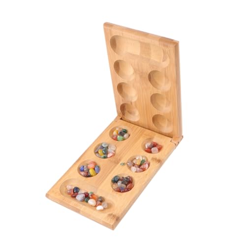 ERINGOGO Robuster Spiralbodenanker für Witterungsbeständig und Schwenkbar für Camping und Garten Sicheres Befestigen ERINGOGO Robuster Spiralbodenanker für Witterungsbeständig und Schwenkbar für Camping und Garten Sicheres Befestigen von ERINGOGO