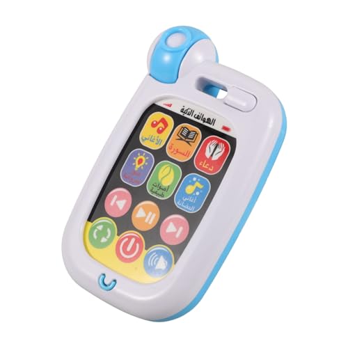 ERINGOGO Rollenspiel Telefon Telefon Klavier Kleinkind Spieltelefon Telefon Telefon Zum Lernen Von Kindern Telefon Musik Telefon Auto Telefon Elmo Telefon Abs ERINGOGO Rollenspiel Telefon Telefon Klavier Kleinkind Spieltelefon Telefon Telefon Zum Lernen Von Kindern Telefon Musik Telefon Auto Telefon Elmo Telefon Abs von ERINGOGO