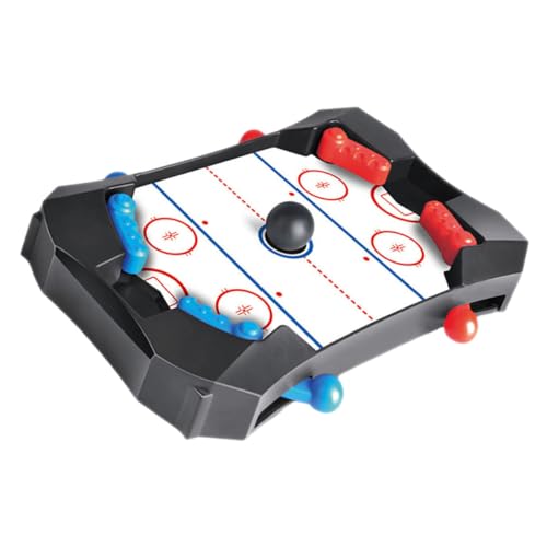 ERINGOGO Schachspiel für Magnetisches Brettspiel Interaktives Puzzle für Familienspaß Fördert Logisches und Hand Augen Koordination für Jungen und Tragbares Design für Unterwegs ERINGOGO Schachspiel für Magnetisches Brettspiel Interaktives Puzzle für Familienspaß Fördert Logisches und Hand Augen Koordination für Jungen und Tragbares Design für Unterwegs von ERINGOGO