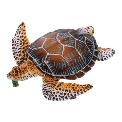 ERINGOGO Schildkrötenmodell Kleine Miniatur Schildkröte Schildkröte Ornament Figur Realistische Figuren Meeresschildkröte Statue Meditation Yoga Süße Erwachsene Winzige ERINGOGO Schildkrötenmodell Kleine Miniatur Schildkröte Schildkröte Ornament Figur Realistische Figuren Meeresschildkröte Statue Meditation Yoga Süße Erwachsene Winzige von ERINGOGO