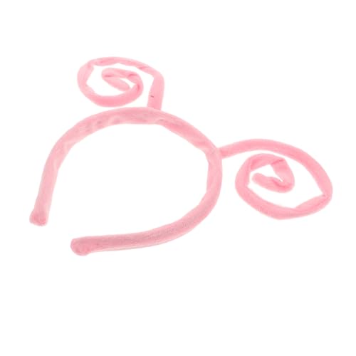 ERINGOGO Schmetterlings-Haarschmuck Haarband schmetterling haarschmuck Lustiger Haarschmuck Halloween-Antennen-Haarreifen Halloween-Party-Stirnbänder für Erwachsene Stoff Rosa ERINGOGO Schmetterlings-Haarschmuck Haarband schmetterling haarschmuck Lustiger Haarschmuck Halloween-Antennen-Haarreifen Halloween-Party-Stirnbänder für Erwachsene Stoff Rosa von ERINGOGO