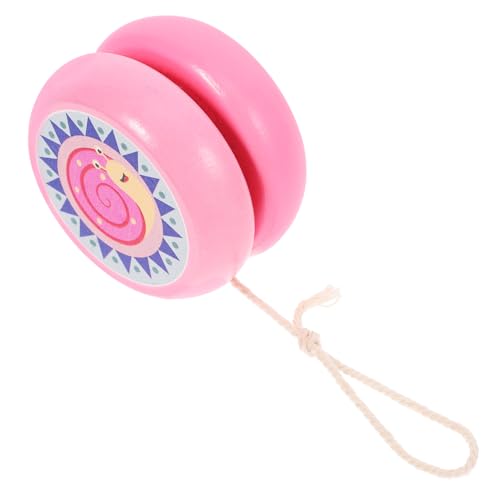 ERINGOGO Schnur Jo Jo Aus Holz Chinesisches Jo Jo Jo Jo Jo Jo Bälle Kinderspielzeug Ball Fingerspitzenball Outdoor Jo Jo Bälle Für Anfänger Jo Jo Kleine Jo Jo ERINGOGO Schnur Jo Jo Aus Holz Chinesisches Jo Jo Jo Jo Jo Jo Bälle Kinderspielzeug Ball Fingerspitzenball Outdoor Jo Jo Bälle Für Anfänger Jo Jo Kleine Jo Jo von ERINGOGO