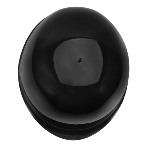 ERINGOGO Halloween Armee Helm Spielzeug Kunststoff Für Kinder Verstellbarer Riemen Junge Kostüm Zubehör ERINGOGO Halloween Armee Helm Spielzeug Kunststoff Für Kinder Verstellbarer Riemen Junge Kostüm Zubehör von ERINGOGO