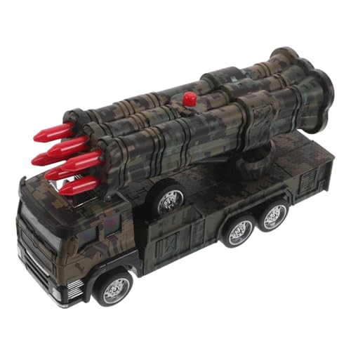 ERINGOGO Simulationslegierungsfahrzeugspielzeug Metallspielzeugauto Rückziehfahrzeugspielzeug Sammlerauto Metallfahrzeugmodell Wohndekorationsbedarf Tischauto Ornamente Desktop Auto von ERINGOGO