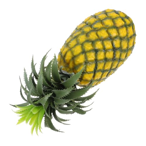 ERINGOGO Simulierte Ananas Wasserhähne Für Weinfässer Obst Im Freien Universeller Staubbeutel Weihnachts-Lanyard Charme-Lanyard Entsprungen Modisches Schlüsselband Brauwasserhähne Plastik ERINGOGO Simulierte Ananas Wasserhähne Für Weinfässer Obst Im Freien Universeller Staubbeutel Weihnachts-Lanyard Charme-Lanyard Entsprungen Modisches Schlüsselband Brauwasserhähne Plastik von ERINGOGO
