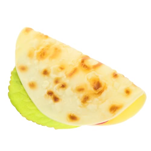 ERINGOGO Simulierte Pfannkuchen dekoring verkleidung Decor polsterelemente eincremehilfe seltsame Dinge Mini-Essen Plüsch gefälschter Pfannkuchen gekochtes gefälschtes Pfannkuchenmodell PVC ERINGOGO Simulierte Pfannkuchen dekoring verkleidung Decor polsterelemente eincremehilfe seltsame Dinge Mini-Essen Plüsch gefälschter Pfannkuchen gekochtes gefälschtes Pfannkuchenmodell PVC von ERINGOGO