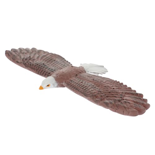 ERINGOGO Slap Armband für Niedliches Tierdesign und Langlebig Geburtstagsgeschenk für Klassenzimmer Dschungelpartys und Mehr ERINGOGO Slap Armband für Niedliches Tierdesign und Langlebig Geburtstagsgeschenk für Klassenzimmer Dschungelpartys und Mehr von ERINGOGO