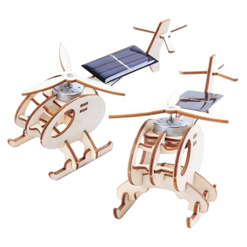 ERINGOGO Solarflugzeuge Gummiband Flugzeug Partydekorationen Für Jungen Flugzeug Selber Bauen Holzflugzeugmodell Flugzeug Aus Holz Holzpuzzle Für Kunststoff- Und Metallkomponenten ERINGOGO Solarflugzeuge Gummiband Flugzeug Partydekorationen Für Jungen Flugzeug Selber Bauen Holzflugzeugmodell Flugzeug Aus Holz Holzpuzzle Für Kunststoff- Und Metallkomponenten von ERINGOGO
