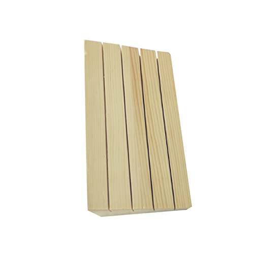 ERINGOGO Spielunterstützung Deckanzeige Spielhalter Basis für Spielkarten Deckhalter Spielkartenfach DIY Homemade Holzsockel Spielkarten-Accessoire Dekoration Spielbasis Hölzern ERINGOGO Spielunterstützung Deckanzeige Spielhalter Basis für Spielkarten Deckhalter Spielkartenfach DIY Homemade Holzsockel Spielkarten-Accessoire Dekoration Spielbasis Hölzern von ERINGOGO
