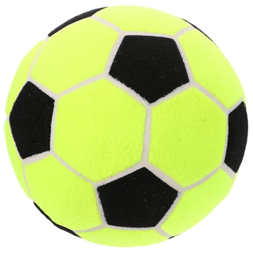 ERINGOGO Sticky Fußball Dartspiel Filz Haftender Fußball Dartball für Indoor und Outdoor Tragbares Zielspiel zur Präzisionssteigerung und Training bei Familienfeiern und ERINGOGO Sticky Fußball Dartspiel Filz Haftender Fußball Dartball für Indoor und Outdoor Tragbares Zielspiel zur Präzisionssteigerung und Training bei Familienfeiern und von ERINGOGO