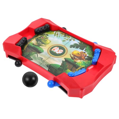 ERINGOGO Stoßfängerschachspielzeug interaktives Schachspielzeug Schachspiele Kinderschach Kleinkindspiele Schachbrett Brettspielspielzeug Tabletop-Spiele Plastik ERINGOGO Stoßfängerschachspielzeug interaktives Schachspielzeug Schachspiele Kinderschach Kleinkindspiele Schachbrett Brettspielspielzeug Tabletop-Spiele Plastik von ERINGOGO