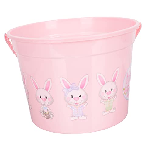 ERINGOGO Strandeimer wasserspielzeug kinderwasserspielzeuge sandspielzeug Water Toys for Strand-Sand-Eimer Kleiner Sandeimer Sandspielzeug für den Strand Plastik Rosa ERINGOGO Strandeimer wasserspielzeug kinderwasserspielzeuge sandspielzeug Water Toys for Strand-Sand-Eimer Kleiner Sandeimer Sandspielzeug für den Strand Plastik Rosa von ERINGOGO