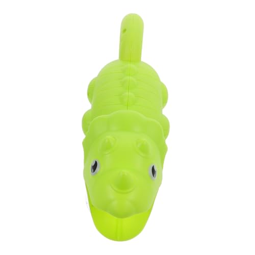 ERINGOGO Dinosaurier-sandzange Spielzeug für Den Außenbereich Strandspielzeug Sicherer Tragbarer Sandclip für Jungen und Mädchen ERINGOGO Dinosaurier-sandzange Spielzeug für Den Außenbereich Strandspielzeug Sicherer Tragbarer Sandclip für Jungen und Mädchen von ERINGOGO