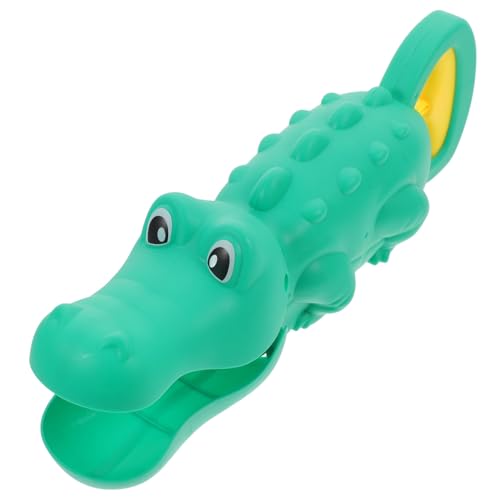 ERINGOGO Sandspielzeug Dinosaurier-klipp Cartoon Strandspielzeug Für Leicht Stabil Für Outdoor-aktivitäten Fördert Kreatives Spielen Am Strand Garten ERINGOGO Sandspielzeug Dinosaurier-klipp Cartoon Strandspielzeug Für Leicht Stabil Für Outdoor-aktivitäten Fördert Kreatives Spielen Am Strand Garten von ERINGOGO