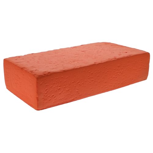 ERINGOGO Stressspielzeug Druckentlastung Squishy Lustiges Dehnbares Squeeze Kreatives Beruhigungsspielzeug Erwachsene Party Geschenk von ERINGOGO