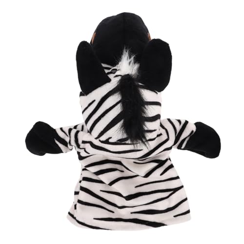 ERINGOGO Tierische Marionette Cartoontiere Fingerpuppen Familienhandpuppe Lustige Puppen Realistische Tierpuppen Puppen Für Die Vorschule Tischpuppenbühne -partytütenfüller Plüsch ERINGOGO Tierische Marionette Cartoontiere Fingerpuppen Familienhandpuppe Lustige Puppen Realistische Tierpuppen Puppen Für Die Vorschule Tischpuppenbühne -partytütenfüller Plüsch von ERINGOGO