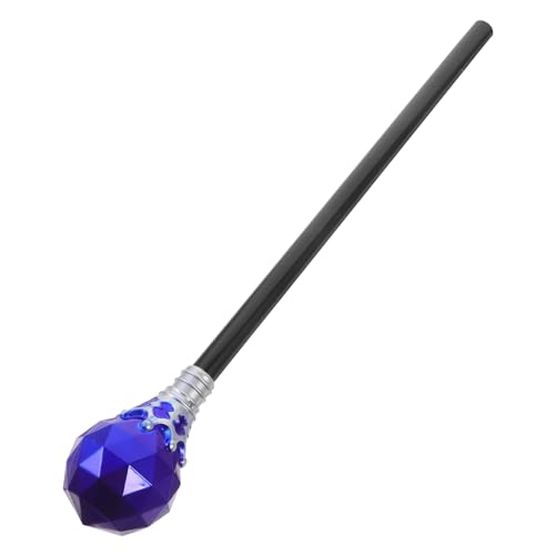 ERINGOGO Tierkostüm Bauch Mädchen Lichtschwert Halloween Costume Halloween Kleidung Toy Party -Requisiten Party-Cosplay-Requisite Plastik von ERINGOGO