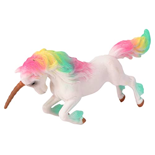 ERINGOGO Tierspielzeug Tierfiguren Spielzeugtiere Kinderfigur Kleinkinder Jungen Mädchen Jungen Tiere Kinderspielzeug Kinderspielzeug Jungen Tiermodelle Für Babyspielzeug Spielspielzeug ERINGOGO Tierspielzeug Tierfiguren Spielzeugtiere Kinderfigur Kleinkinder Jungen Mädchen Jungen Tiere Kinderspielzeug Kinderspielzeug Jungen Tiermodelle Für Babyspielzeug Spielspielzeug von ERINGOGO