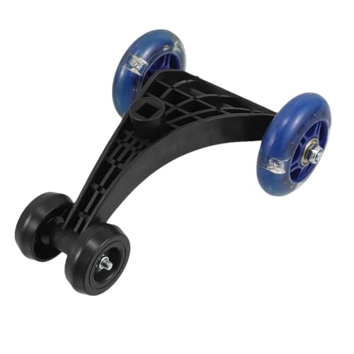 ERINGOGO -Twist-Auto-vorderrad Rc-Autos Für Wackeln Sie Das Fahrrad Wackeln Mit Dem Auto Kleinkind Dreirad Kleinkinderautos Babydreirad -jungenspielzeug Plastik ERINGOGO -Twist-Auto-vorderrad Rc-Autos Für Wackeln Sie Das Fahrrad Wackeln Mit Dem Auto Kleinkind Dreirad Kleinkinderautos Babydreirad -jungenspielzeug Plastik von ERINGOGO