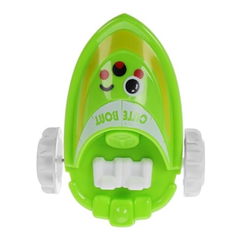 ERINGOGO Wasser- und Landspielzeug für badespielzeug Aufziehbares Rennauto für Badewanne und Pool Wind-up Poolspielzeug Schwimmspielzeug Plastik ERINGOGO Wasser- und Landspielzeug für badespielzeug Aufziehbares Rennauto für Badewanne und Pool Wind-up Poolspielzeug Schwimmspielzeug Plastik von ERINGOGO