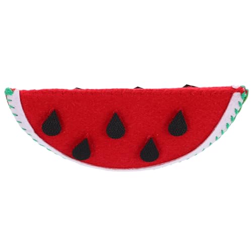 ERINGOGO Montessori Wassermelonen Spielzeug Abnehmbares Und Handgefertigtes Lernspielzeug Für Fördert Kreativität Feinmotorik Und Problemlösungsfähigkeiten Für Kindergarten Und ERINGOGO Montessori Wassermelonen Spielzeug Abnehmbares Und Handgefertigtes Lernspielzeug Für Fördert Kreativität Feinmotorik Und Problemlösungsfähigkeiten Für Kindergarten Und von ERINGOGO