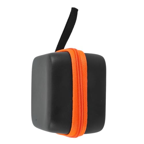 ERINGOGO Bälle Aufbewahrung Halter Kompaktes Design Tragbare Tasche Ordnung Für -Spieler Sicherer Schutz Überall Mitnehmen Praktisch Und Langlebig ERINGOGO Bälle Aufbewahrung Halter Kompaktes Design Tragbare Tasche Ordnung Für -Spieler Sicherer Schutz Überall Mitnehmen Praktisch Und Langlebig von ERINGOGO