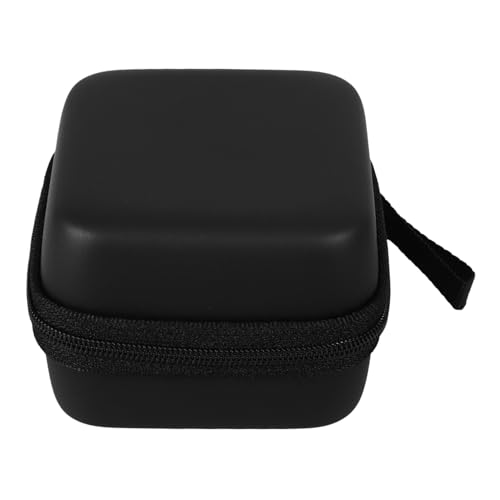 ERINGOGO Yoyo Tragetasche aus PU Leichte und Praktische Aufbewahrung für Yo Yos Schützt und Verlängert für Transport und Sichere Lagerung ERINGOGO Yoyo Tragetasche aus PU Leichte und Praktische Aufbewahrung für Yo Yos Schützt und Verlängert für Transport und Sichere Lagerung von ERINGOGO