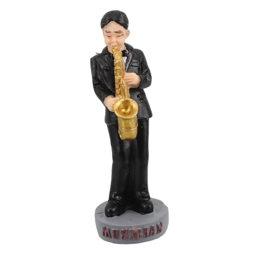 ERINGOGO Zeichenverzierung Sandkasten Figuren für Modelle Figuren für Modellbau Mini Figuren Figuren Modell für Szenenfiguren Stehende Spielzeugmodell Leute Harz Black ERINGOGO Zeichenverzierung Sandkasten Figuren für Modelle Figuren für Modellbau Mini Figuren Figuren Modell für Szenenfiguren Stehende Spielzeugmodell Leute Harz Black von ERINGOGO