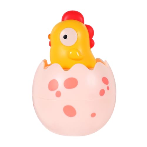 ERINGOGO für die Babyparty für die Badewanne interaktives Interactive Toys Badewannenspielzeug Cartoon-Badespielzeug bevorzugen Plastik Yellow ERINGOGO für die Babyparty für die Badewanne interaktives Interactive Toys Badewannenspielzeug Cartoon-Badespielzeug bevorzugen Plastik Yellow von ERINGOGO