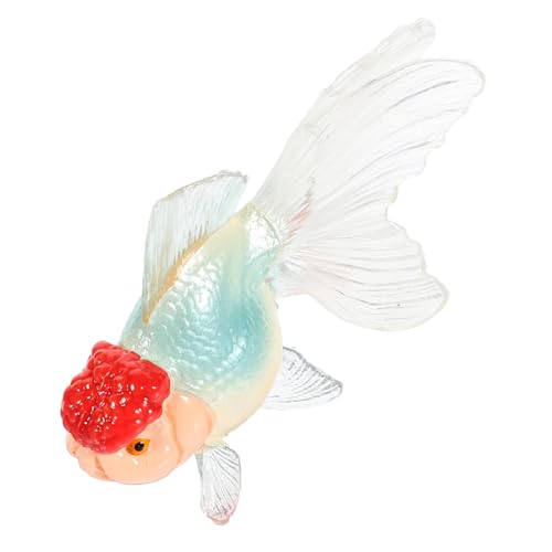 ERINGOGO - für kinderspielzeug zabawki stymulujące rozwój Wasserspielzeug Meeresbewohner Tank gefälschtes Tiermodell kleine Tierfiguren Plastik ERINGOGO - für kinderspielzeug zabawki stymulujące rozwój Wasserspielzeug Meeresbewohner Tank gefälschtes Tiermodell kleine Tierfiguren Plastik von ERINGOGO