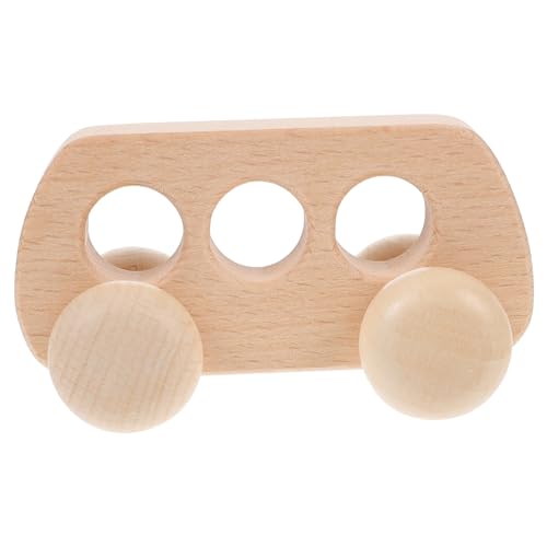 ERINGOGO holzspielzeug spielzeughandys für Babys Holzspielzeug für Kleinkinder Greifauto Holzspielzeug spielsachen Holzauto Lernspielzeug für Autos kleines Auto hölzern ERINGOGO holzspielzeug spielzeughandys für Babys Holzspielzeug für Kleinkinder Greifauto Holzspielzeug spielsachen Holzauto Lernspielzeug für Autos kleines Auto hölzern von ERINGOGO